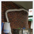 사직2동-15 이미지