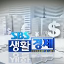 신화오토 이미지