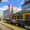 터미널관광안내소 | 일본 가고시마 여행 사쿠라지마 화산 관광 가는 법, 근처 회전초밥 맛집 멧케몬 돌핀포트점 (3)