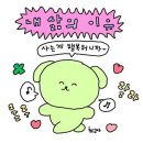 초원칼국수 | 포항 문덕 칼국수 맛집 | 초원칼국수 솔직후기 · 아이동반 가능 (주차·메뉴 총정리)