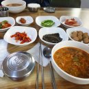 국토종주자전거길1-287 이미지