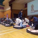 홍광초등학교 이미지