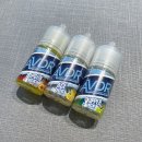 에이스전자 이미지