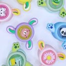 설빈상회 이미지