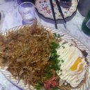 혜화 | [내돈내산 맛집] 고엔 혜화본점 후기🌸