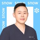 스노우의원마곡점 | 마곡역 피부과 관리, 여드름 '이것' 모르면 효과 없다?
