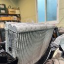 연단모터스 이미지