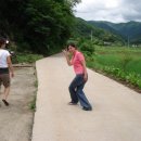 무릉도원팬션 이미지