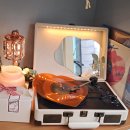 모코모코 이미지