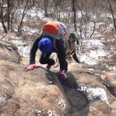 신림사 이미지