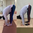 에브글로우