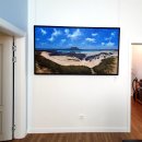 협재 정담 렌트하우스 이미지