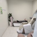 프리미엄에스의원 | 인계동 정형외과 손목 통증 터널증후군 고질병 탈출했어요