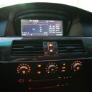 비엠더블 이미지