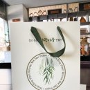 (주)무등산행 이미지