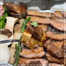 단계식당 이미지