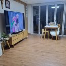 주영에이스빌5차 이미지