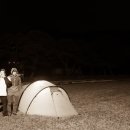 구송정 유원지 이미지