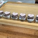 풉케이크샵 이미지