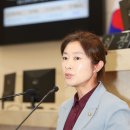 포항시의회 임시회 시작… 양윤제 예결특위원장 선출 이미지