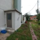 용평보건지소 이미지