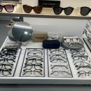 명품안경콘택트 이미지