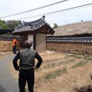 영천소방서(금호119안전센터)