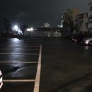 대야로 | 군산 대야맛집 데니스모아 | 푸짐한 군산피자와 파스타 후기