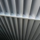 고성고등학교 | 부산 베이커리 카페, LAB 이흥용과자 두실점_건축 답사(방문 후기)