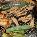 삼층피시방 이미지