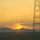 사람과 도시 행정사사무소 이미지