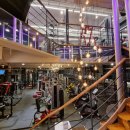 캐리비안 휘트니스 이미지