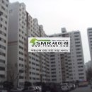 중앙파랑새지역아동센터 이미지