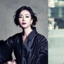 인디프랑스