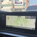 라인댄스1(중급/저녁) | 무주 여행] 무주 덕유산 리조트 스키장 2월 일요일 당일치기 후기 (주말 대기시간·설질·리프트 총정리)