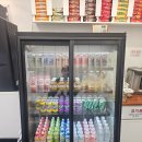 꼬김빱 다대직영점 이미지