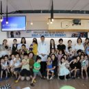 클래스덴탈(주) 네이버블로그