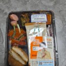 GS25 삼성제일점 | 편의점에서 점심 GS25 혜자로운 돈까스&amp;고추장제육 먹어본 후기