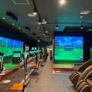 비타민스크린골프 이미지