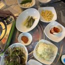 복길이집 | 부산 남포동 맛집 또간집 복길이 양곱창 내돈내산 후기