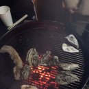 죽림수산유통