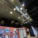 씨유 가산현대아울렛점 | [가산맛집] 북창동 순두부 가산 현대 아울렛점 | 솥밥이 맛있는 순두부집