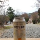 편의점수제맥주 랜드마크수제맥주 매력있어요~