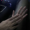 썸노래광장 | 바다와 로켓과 사랑