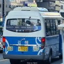 명법2통 이미지