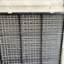 마지로134번길 이미지