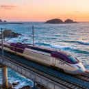 (주)에스알온라인 이미지