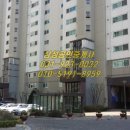 인천광역시 가좌테니스장(실내테니스장) 이미지