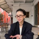 아이노안경 이미지