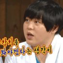 오케이매점 - 남동구 남동대로262번길 30-5 | 오케이매점